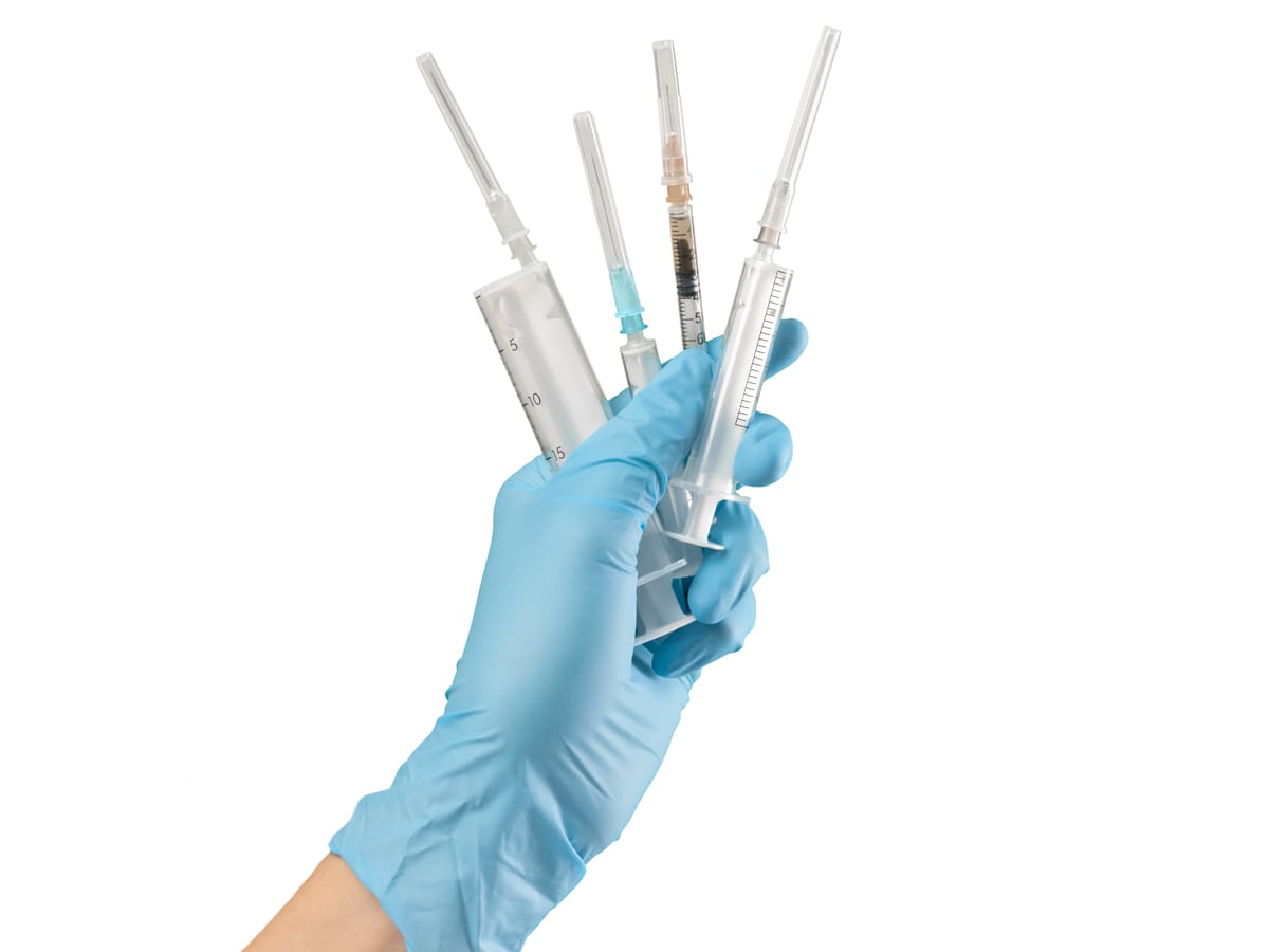 Medical